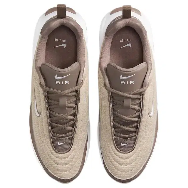 Nike Air Max Portal