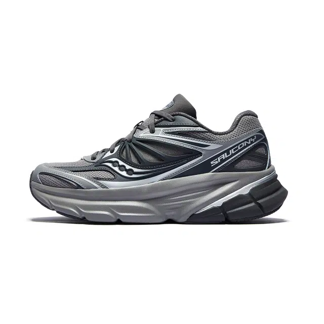 Saucony GUARD 2K