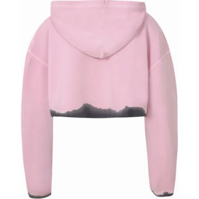 PINKO SS24