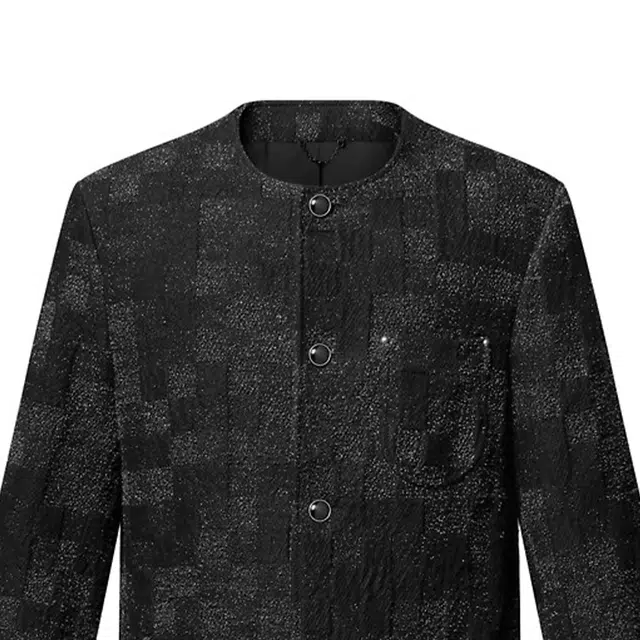 LOUIS VUITTON SS25