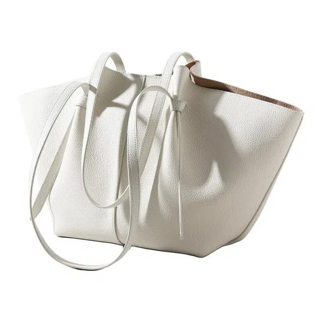 VANDEE Tote