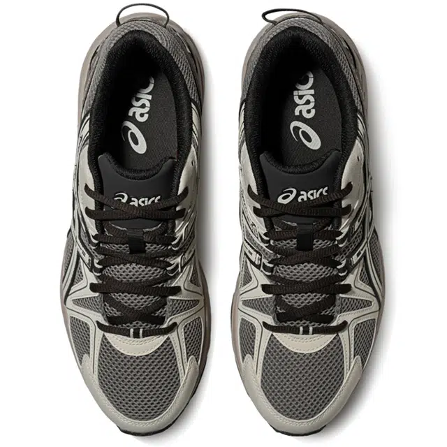Asics Gel-Kahana TR