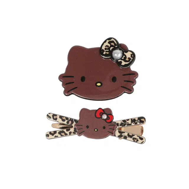 Sanrio