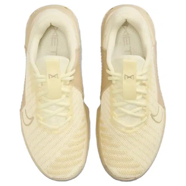 Nike Metcon 9