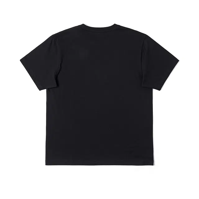Lee SS25 Lee LogoT T