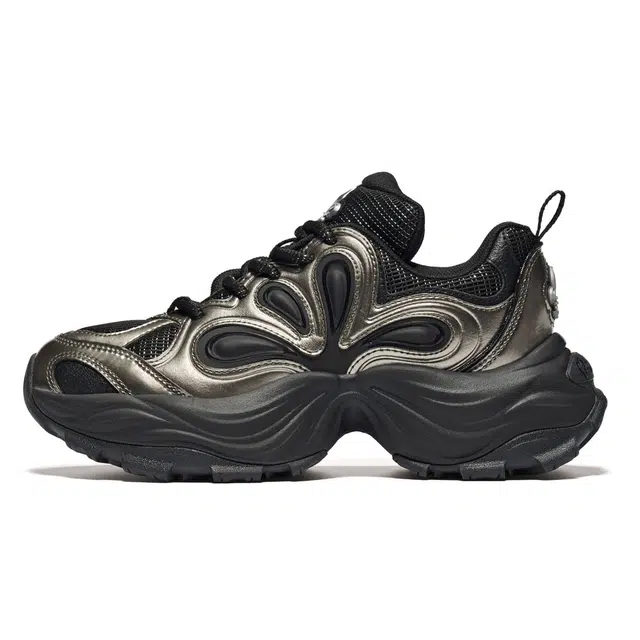 Palladium