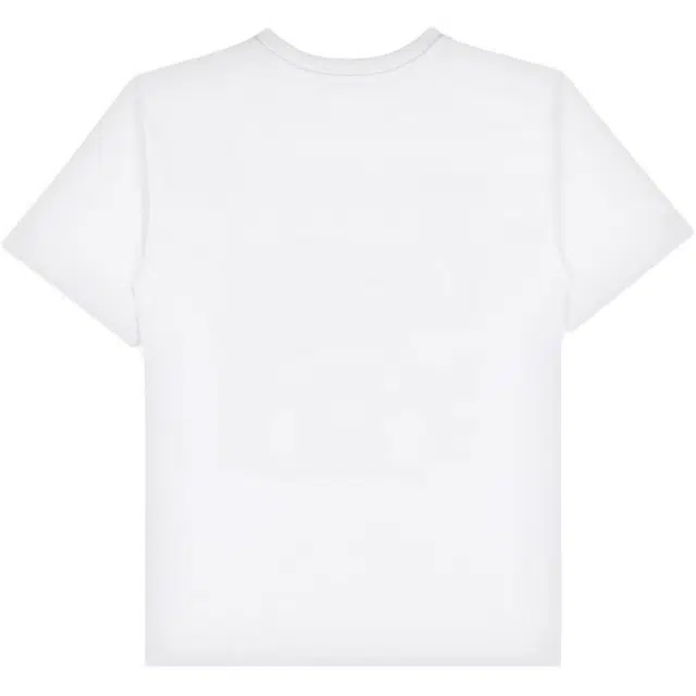 MOSCHINO T