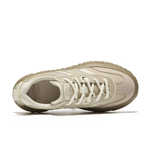 Palladium