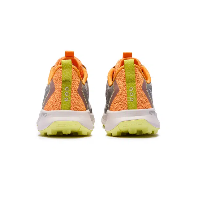 Saucony PEREGRINE 15