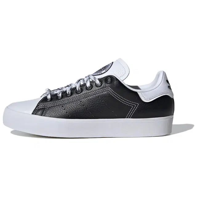adidas originals StanSmith