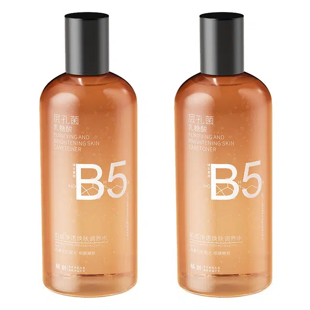 380ml