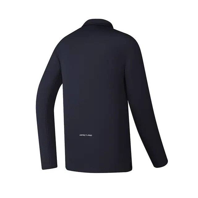 FILA polo RD