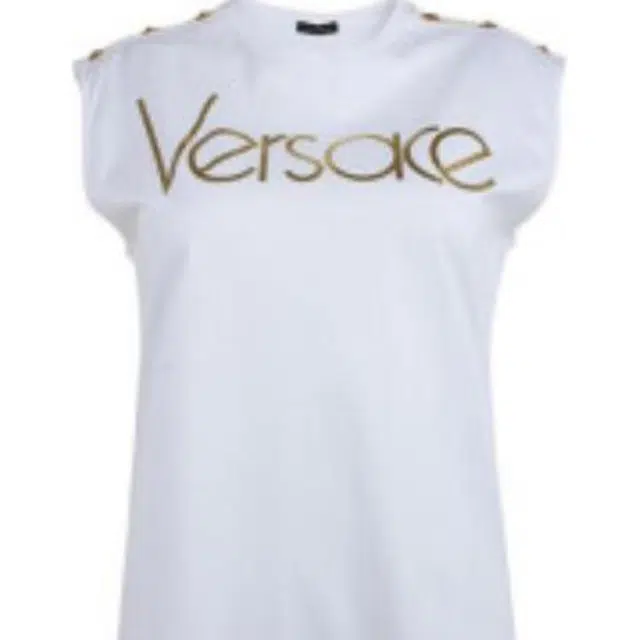 VERSACE T