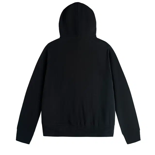 Polo Ralph Lauren FW23