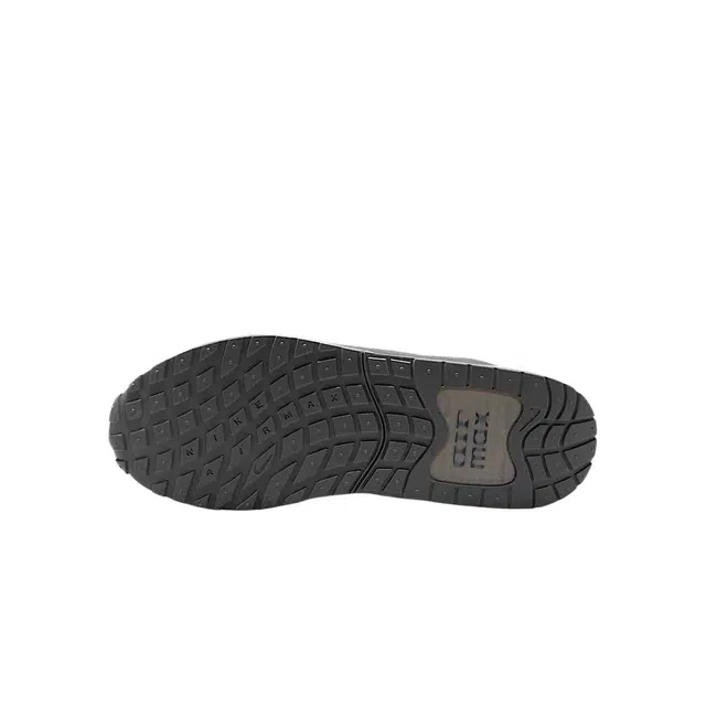 Nike Air Max Verse Grey