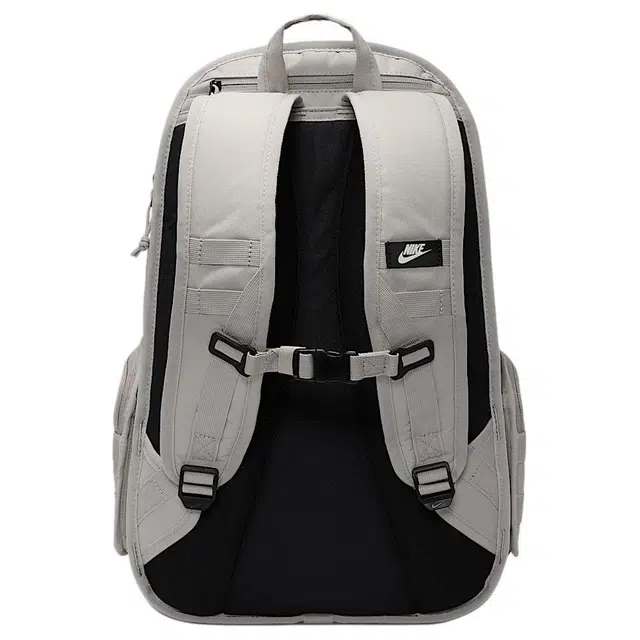 Nike Sportswear Backpack Grey