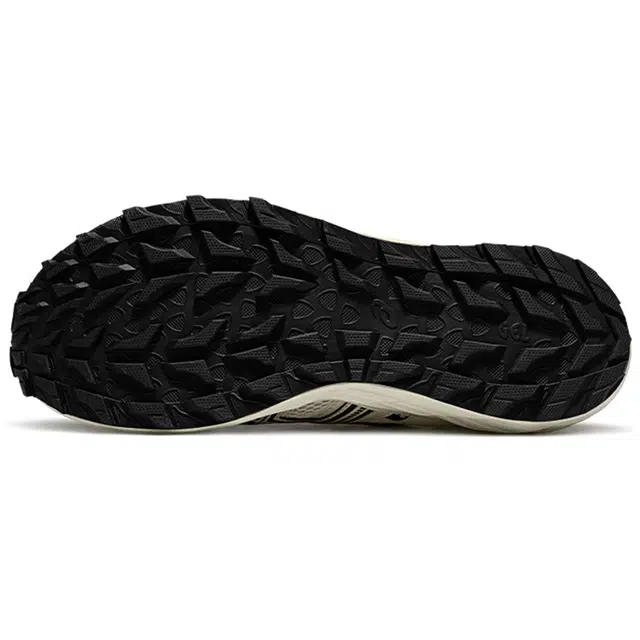 Asics Gel-Sonoma TR