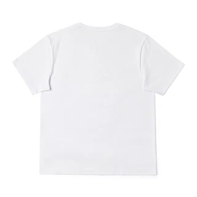 Lee SS25 Lee LogoT T