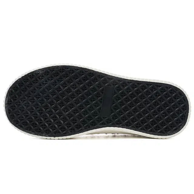 Feiyue