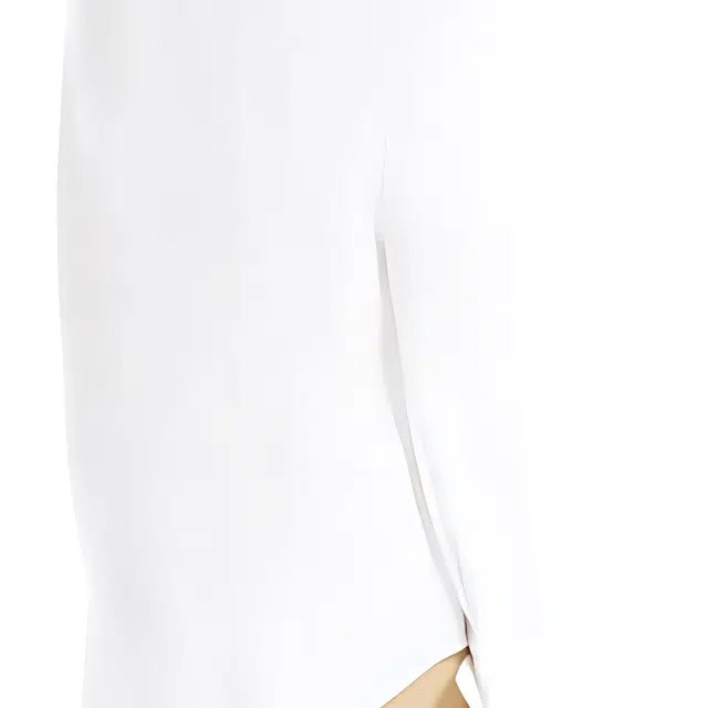 SportMax Cobea Cotton Poplin Shirt