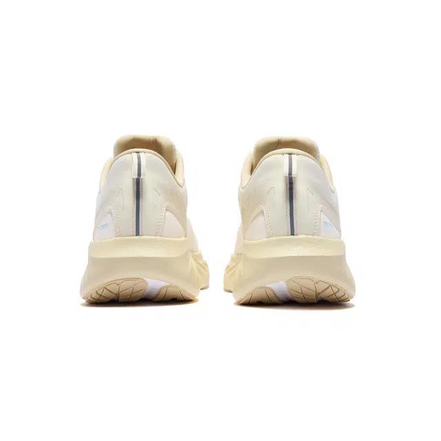 Saucony TRIUMPH 22