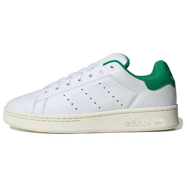 adidas originals STAN SMITH XLG
