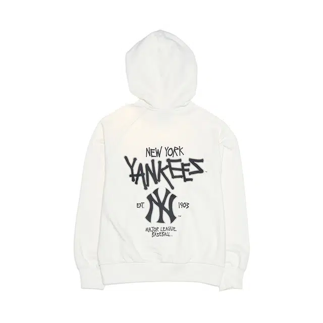 MLB