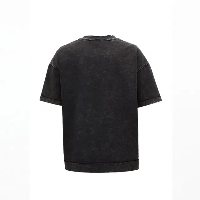 ONLY oversize T