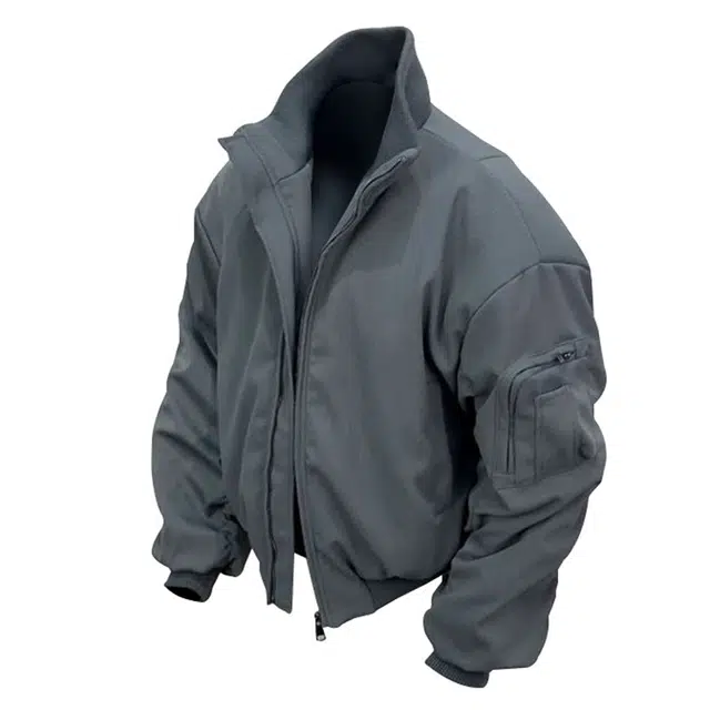 PAINT STAIN cleanfit