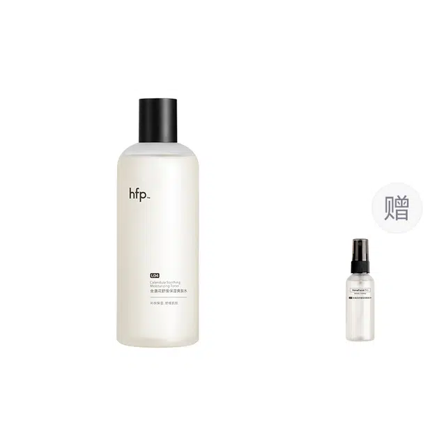 HFP 380m60ml