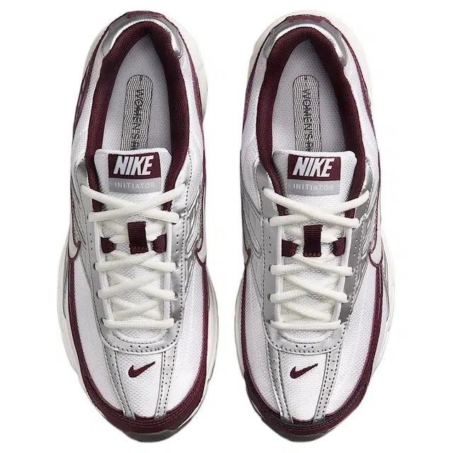 Nike Initiator