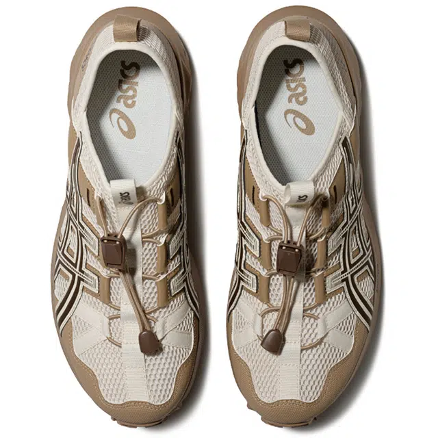 Asics Gel-Sonoma TR