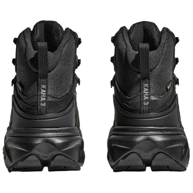 HOKA ONE ONE Kaha 3 GTX
