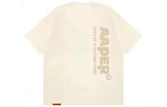 Aape T