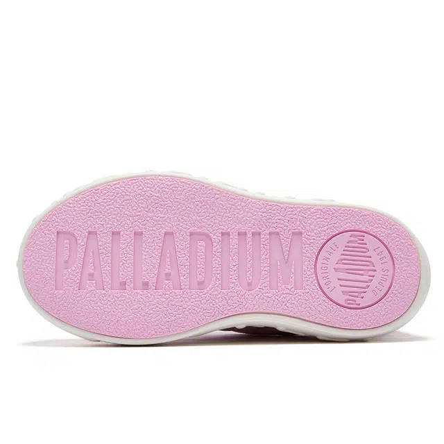 Palladium