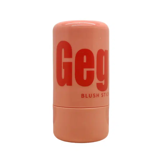 Gege bear
