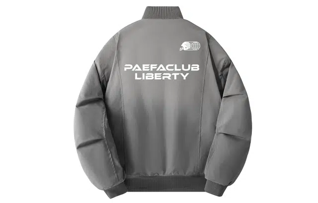 PAEFA