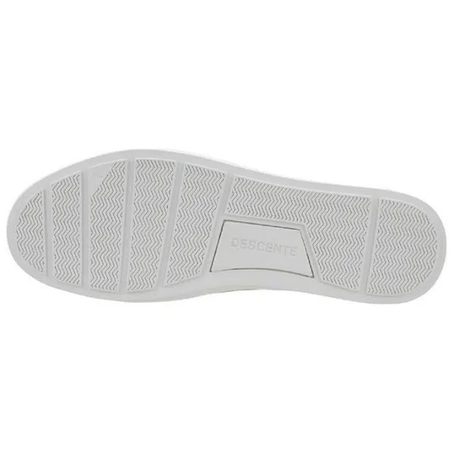 DESCENTE WAYSER EASY LO