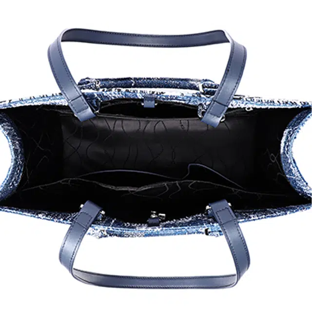 FION tote