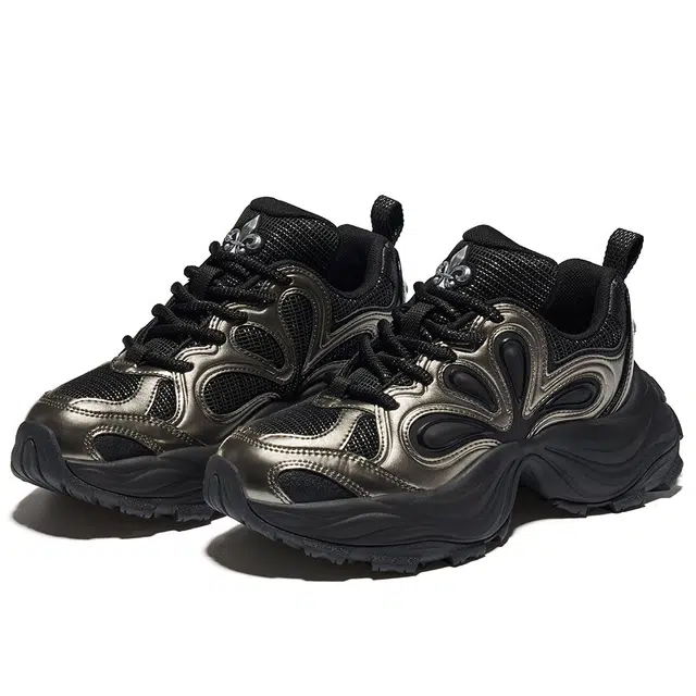 Palladium