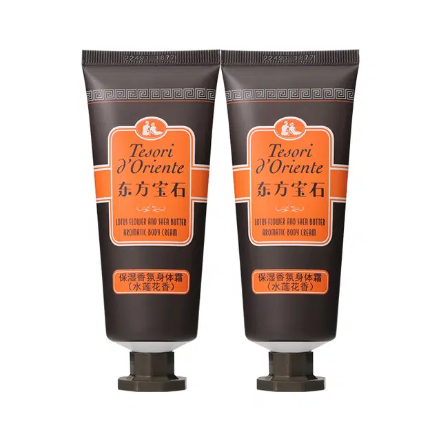 50ml