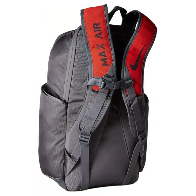 Nike 25 ltrs