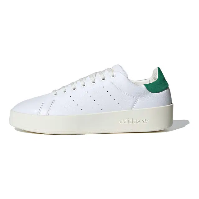 adidas originals AdiFOM Stan Smith Mule