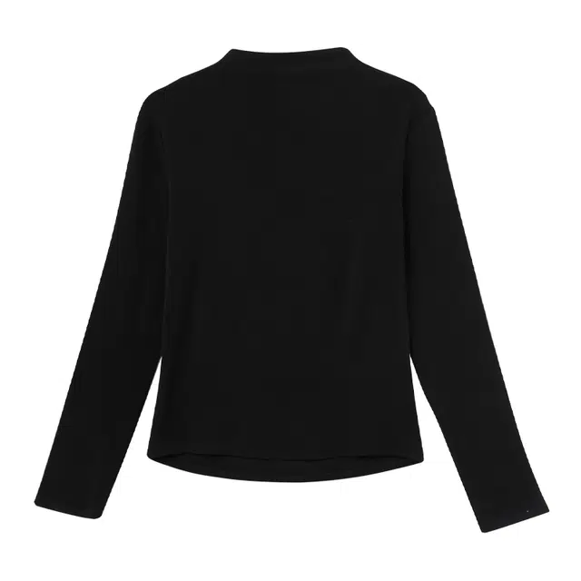 WESTLINK T