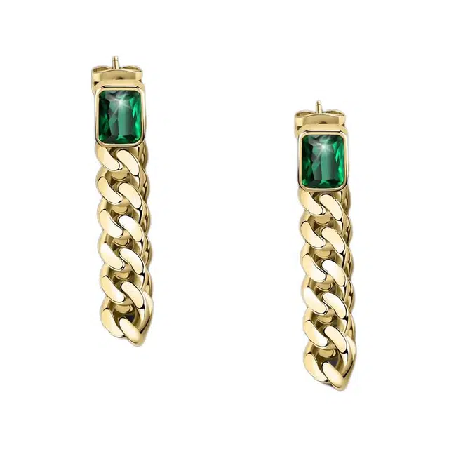 CHIARA FERRAGNI 18K