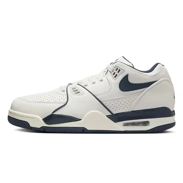 Nike Air Flight 89