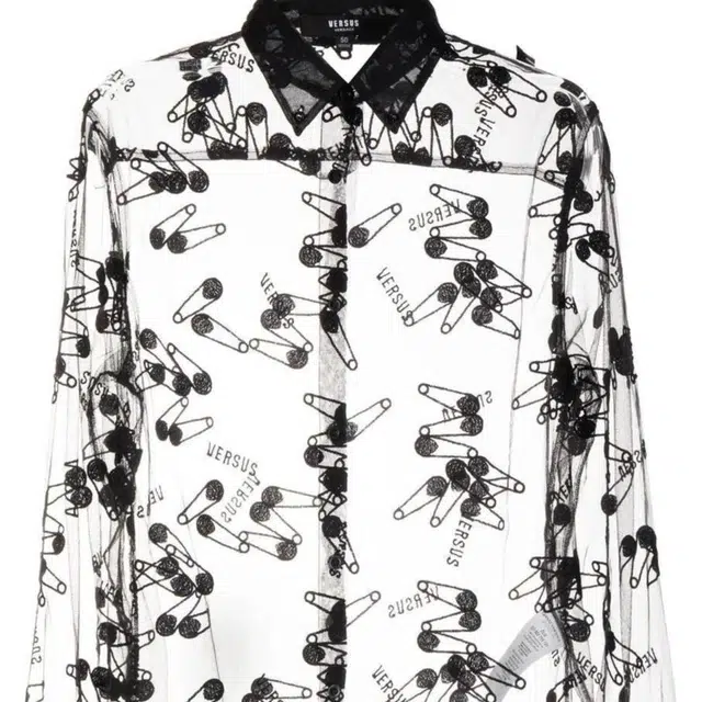 VERSACE