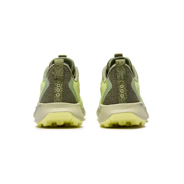 Saucony PEREGRINE 15