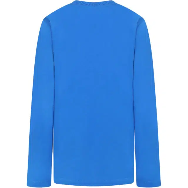 MOSCHINOT