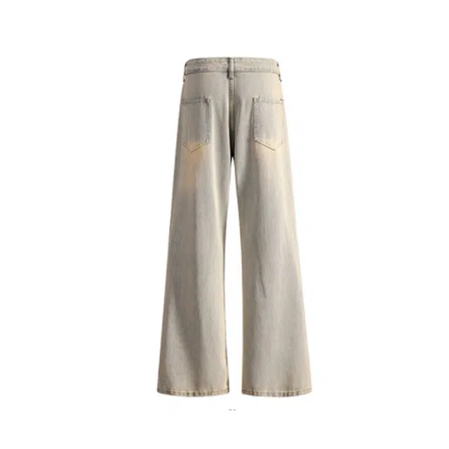 PAINT STAIN cleanfit